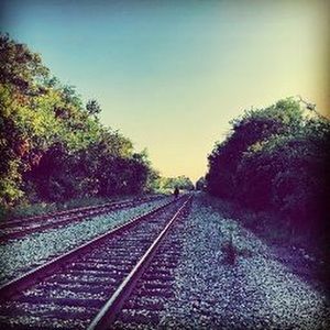 Meet your Posher, Edward